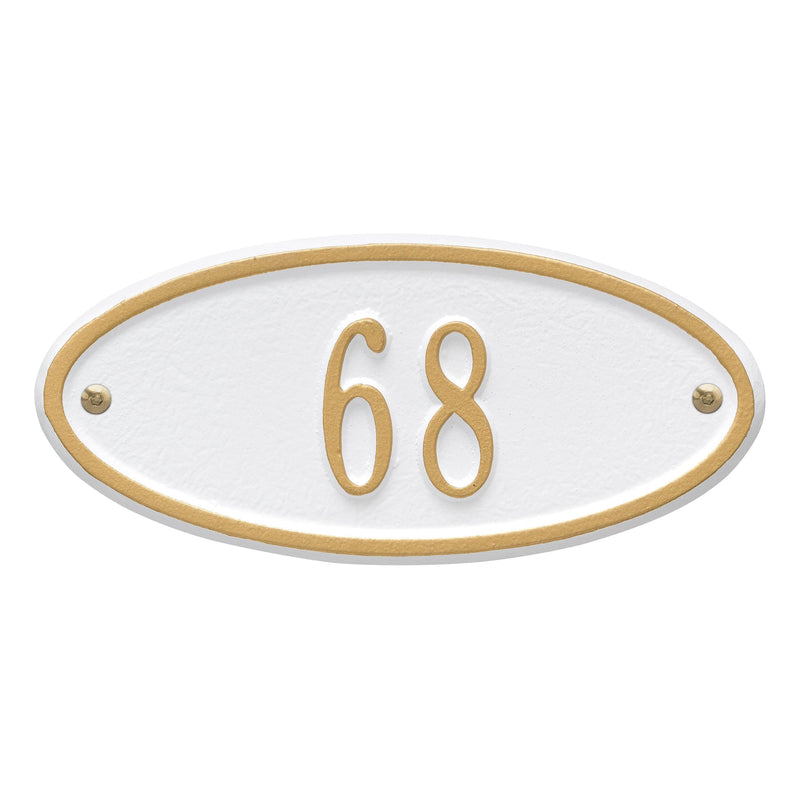 4008WG