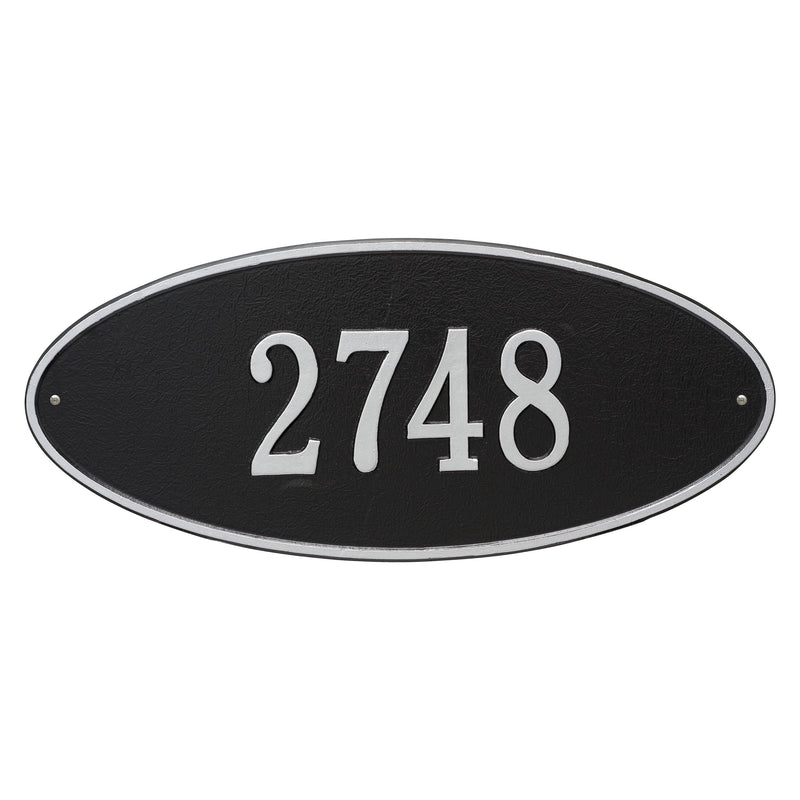 4009BS