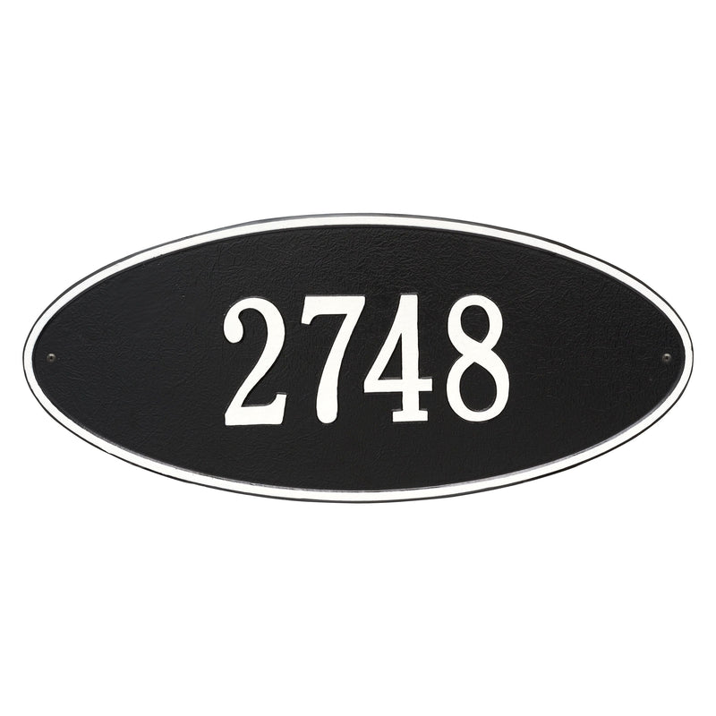 4009BW