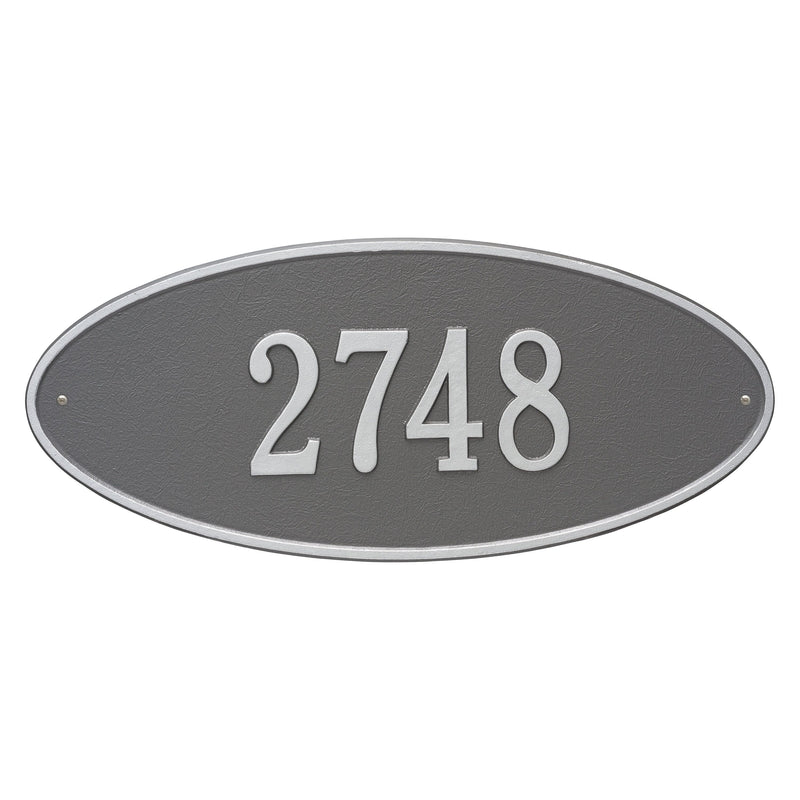 4009PS