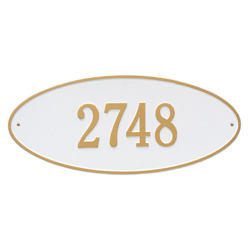 4009WG