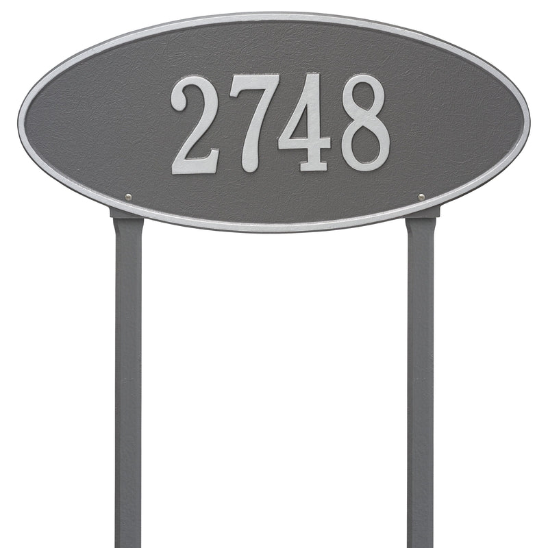 4011PS