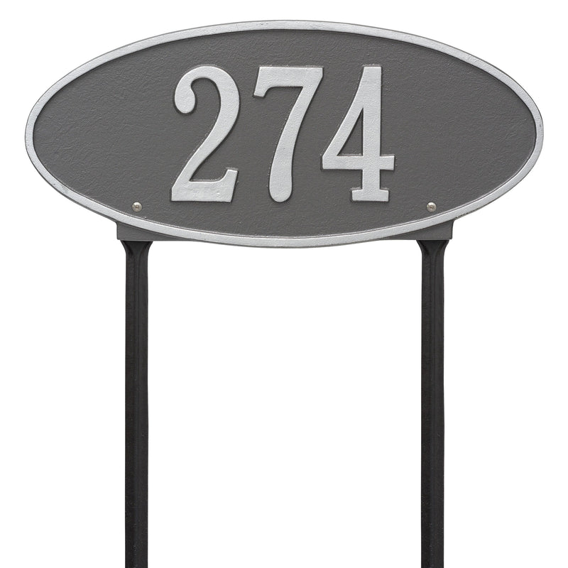 4013PS