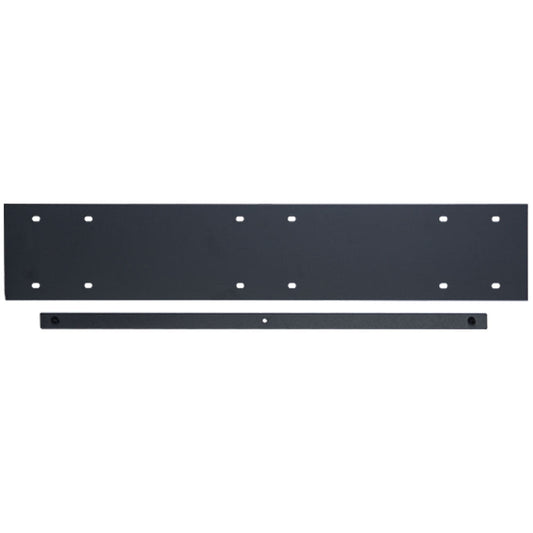Triple-Plate Extension for Imperial Series