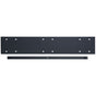 Triple-Plate Extension for Imperial Series