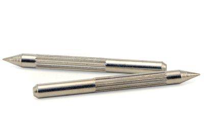 Hinge Pins