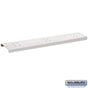 Salsbury Spreader - 3 Wide - for Roadside Mailbox and Mail Chest