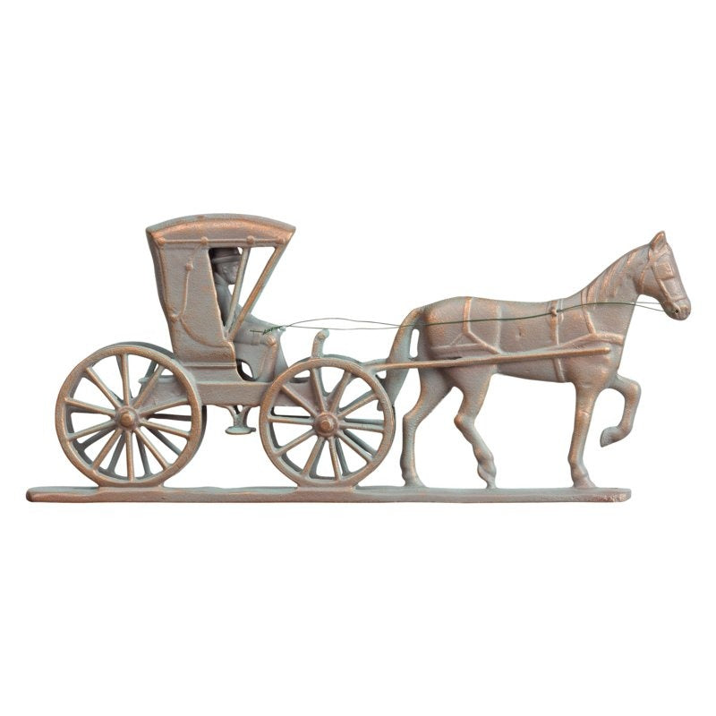 Whitehall 30" Traditional Directions Full-Bodied COUNTRY DOCTOR Weathervane