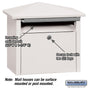 Salsbury Mail House