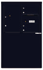 4C06D-02-DBK