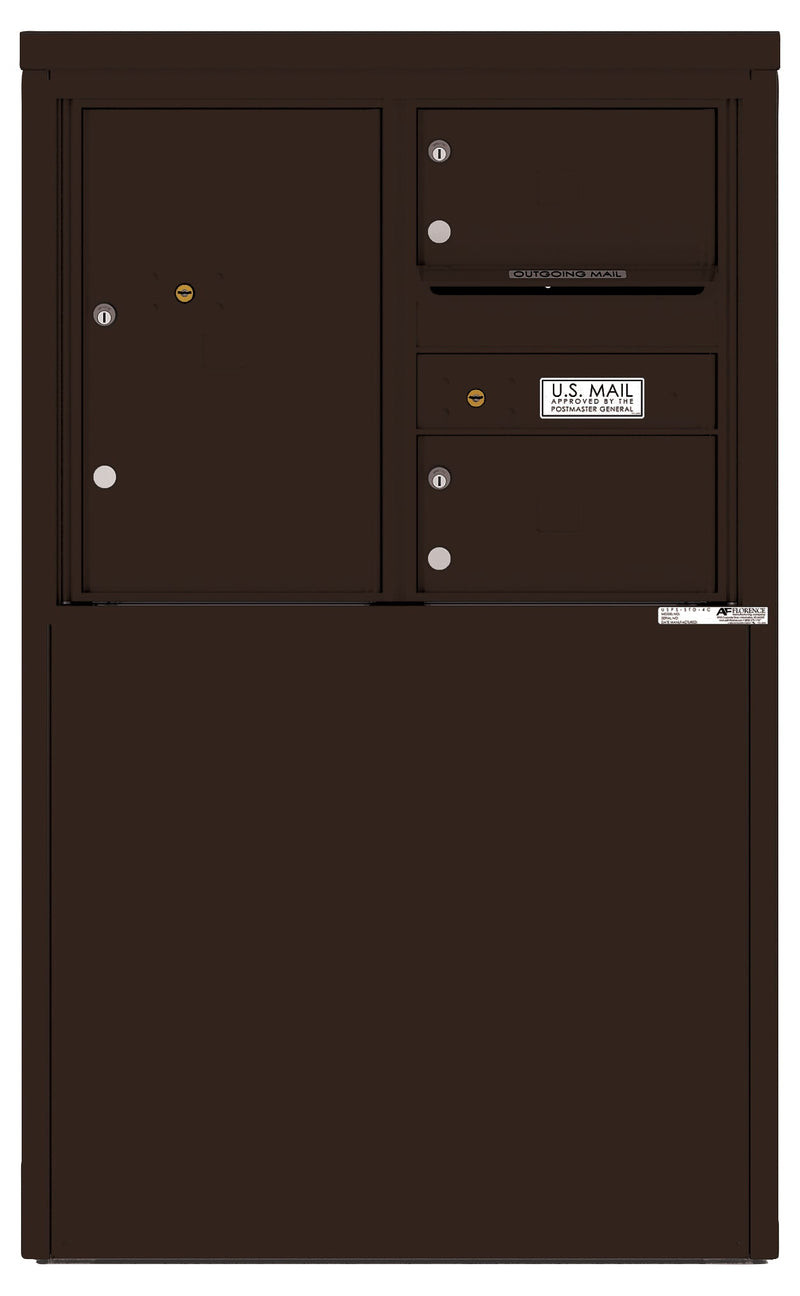 4C06D-02-DDB