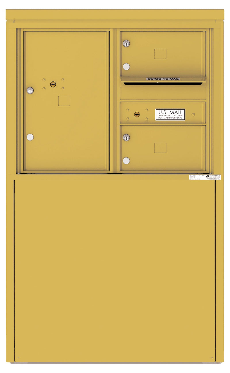 4C06D-02-DGS