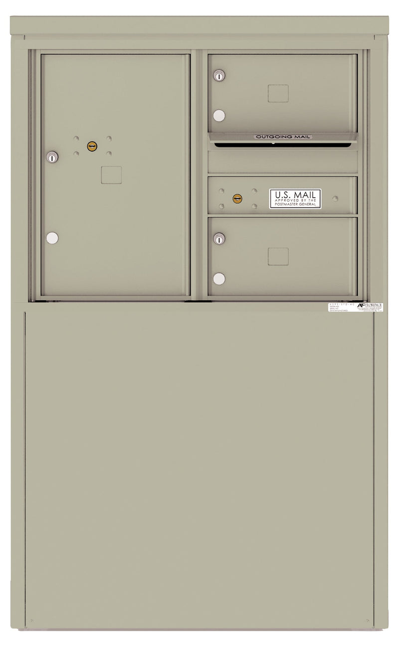 4C06D-02-DPG