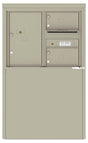 4C06D-02-DPG