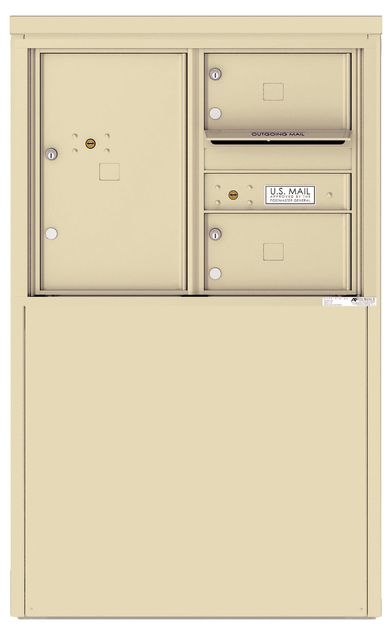 4C06D-02-DSD