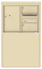 4C06D-02-DSD