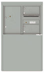 4C06D-02-DSS