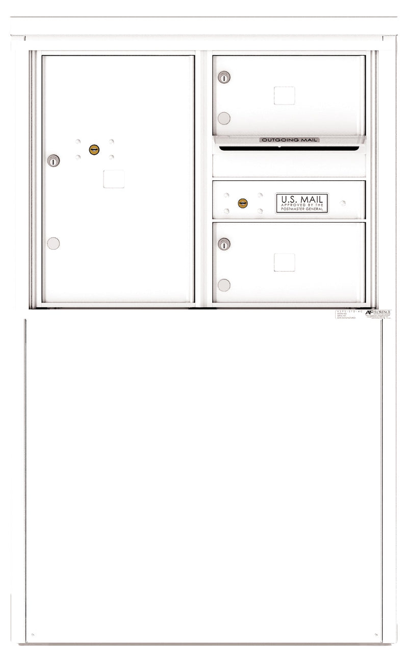 4C06D-02-DWH