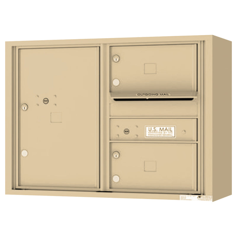 4C06D-02-SM-SD