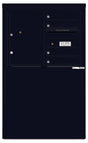4C06D-04-DBK