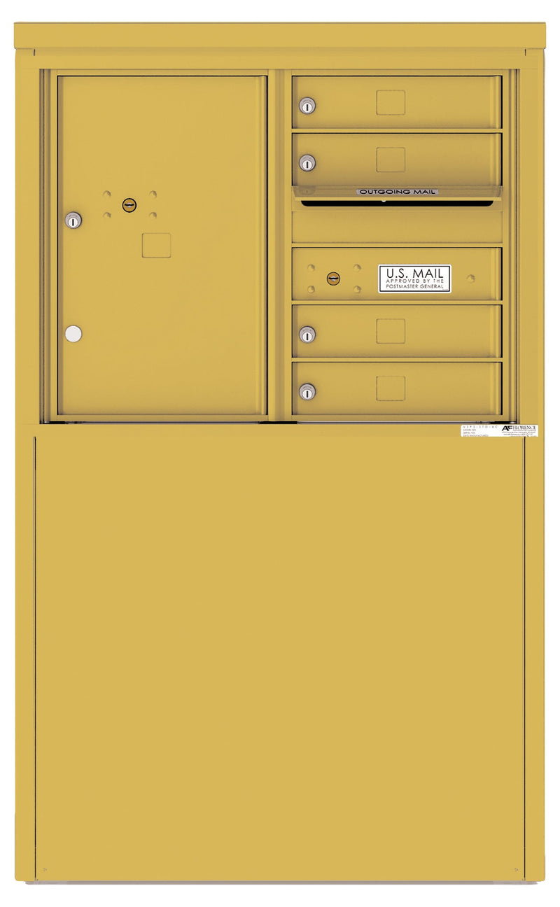 4C06D-04-DGS