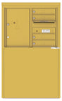 4C06D-04-DGS