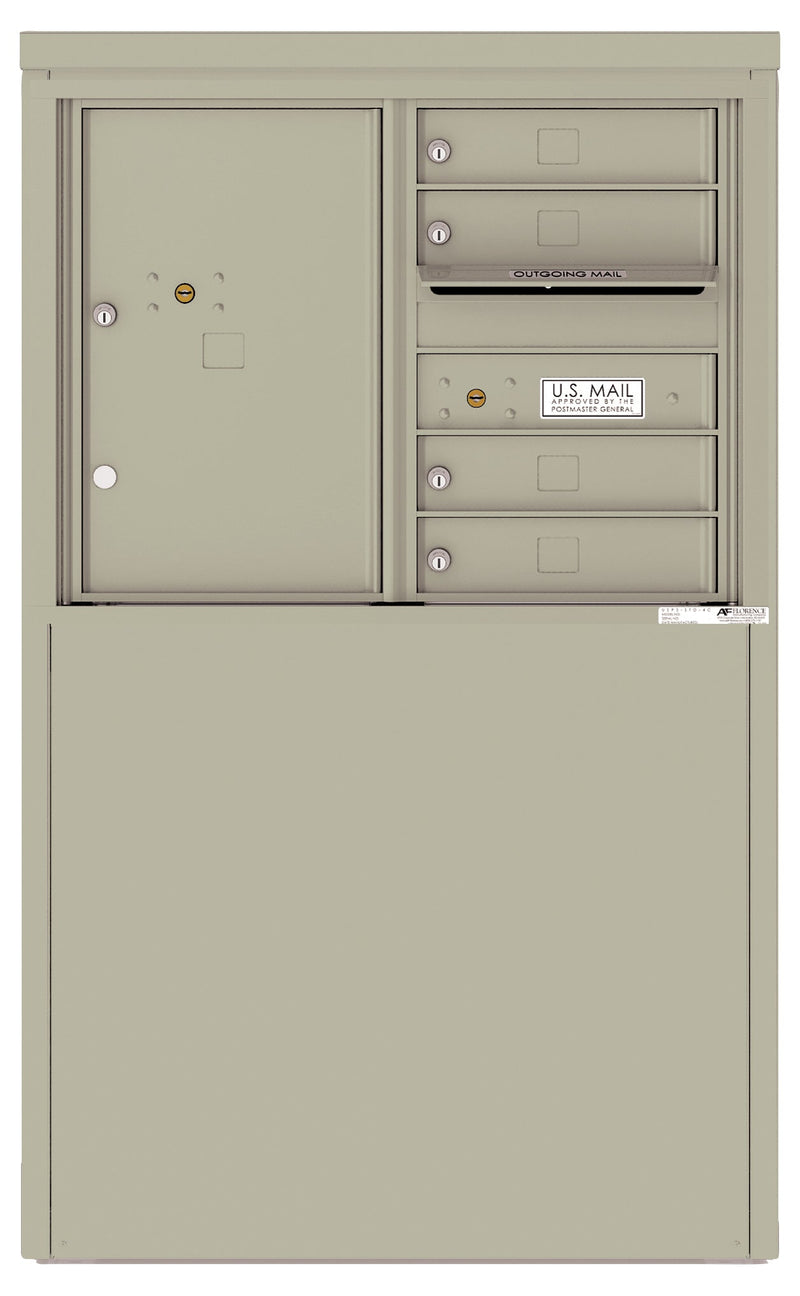 4C06D-04-DPG
