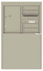 4C06D-04-DPG