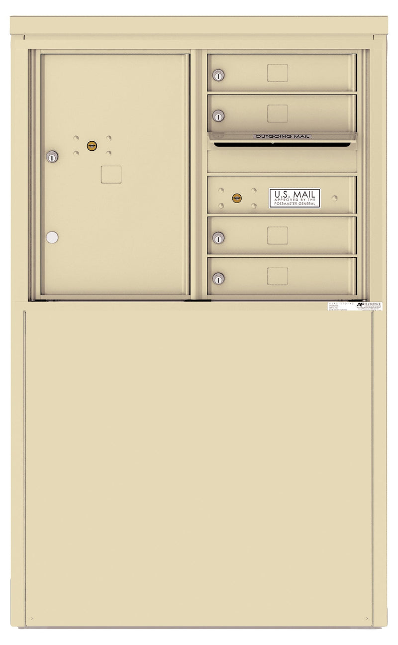 4C06D-04-DSD