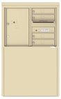 4C06D-04-DSD