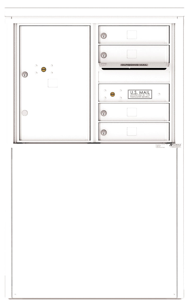4C06D-04-DWH