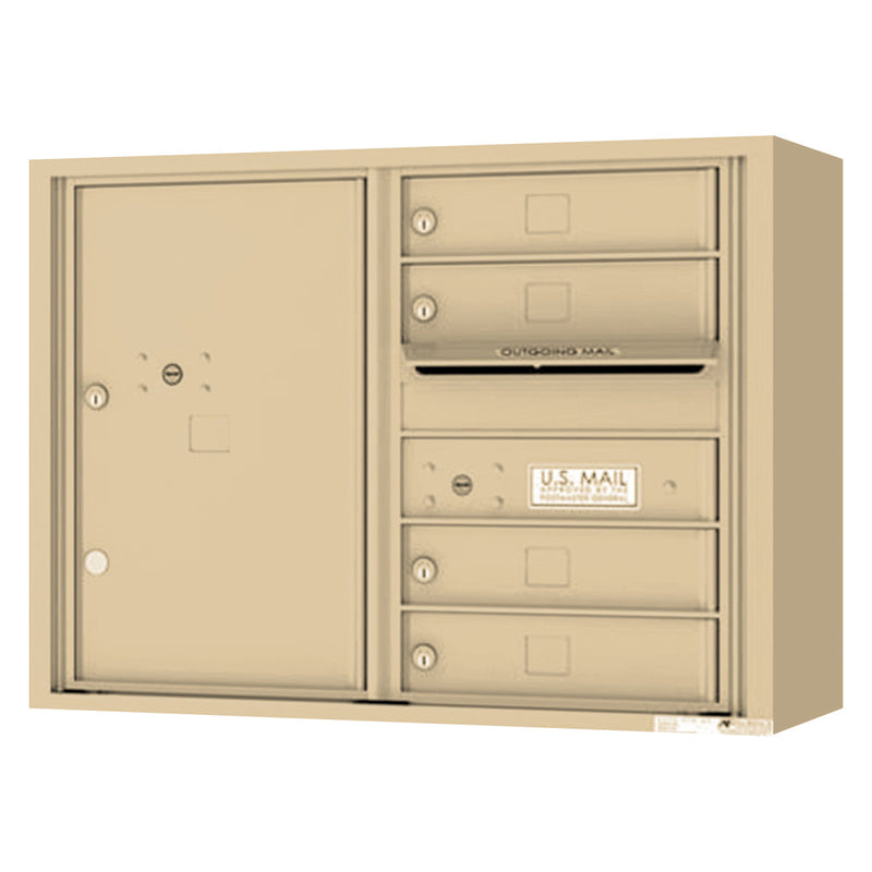 4C06D-04-SM-SD