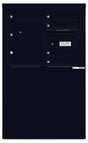 4C06D-05-DBK