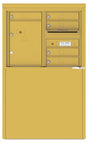 4C06D-05-DGS
