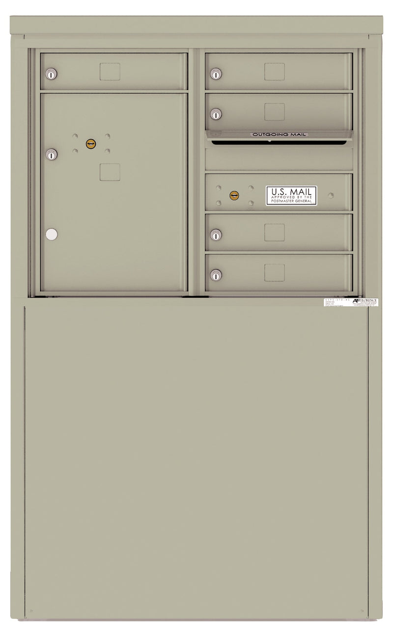 4C06D-05-DPG