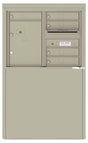 4C06D-05-DPG