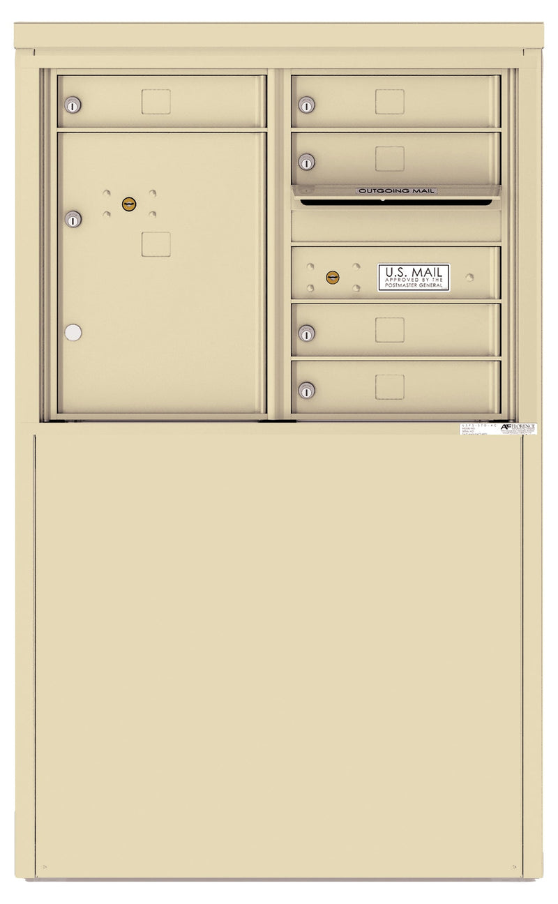 4C06D-05-DSD
