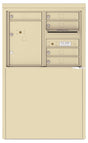 4C06D-05-DSD