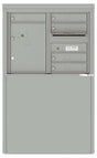 4C06D-05-DSS