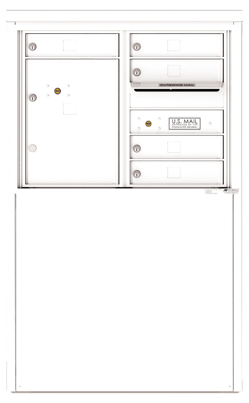 4C06D-05-DWH