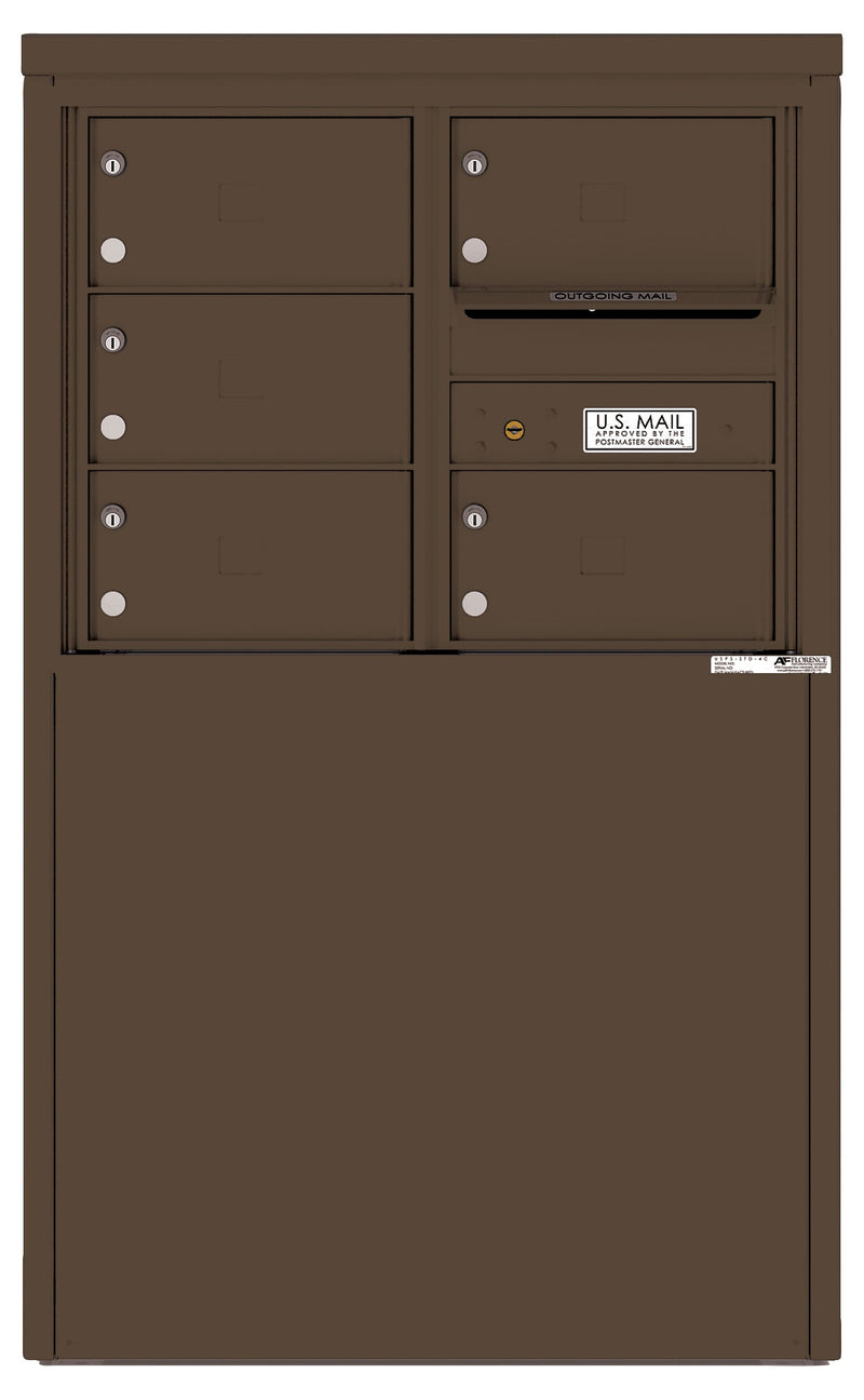 4C06D-05X-DAB