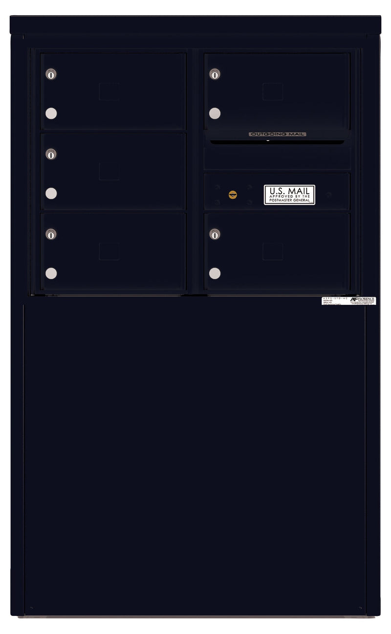 4C06D-05X-DBK