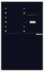 4C06D-05X-DBK