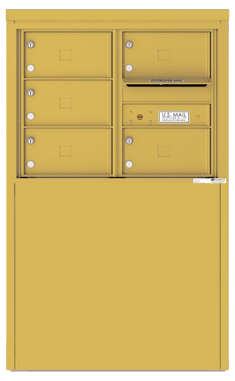 4C06D-05X-DGS