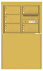 4C06D-05X-DGS