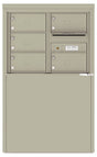 4C06D-05X-DPG
