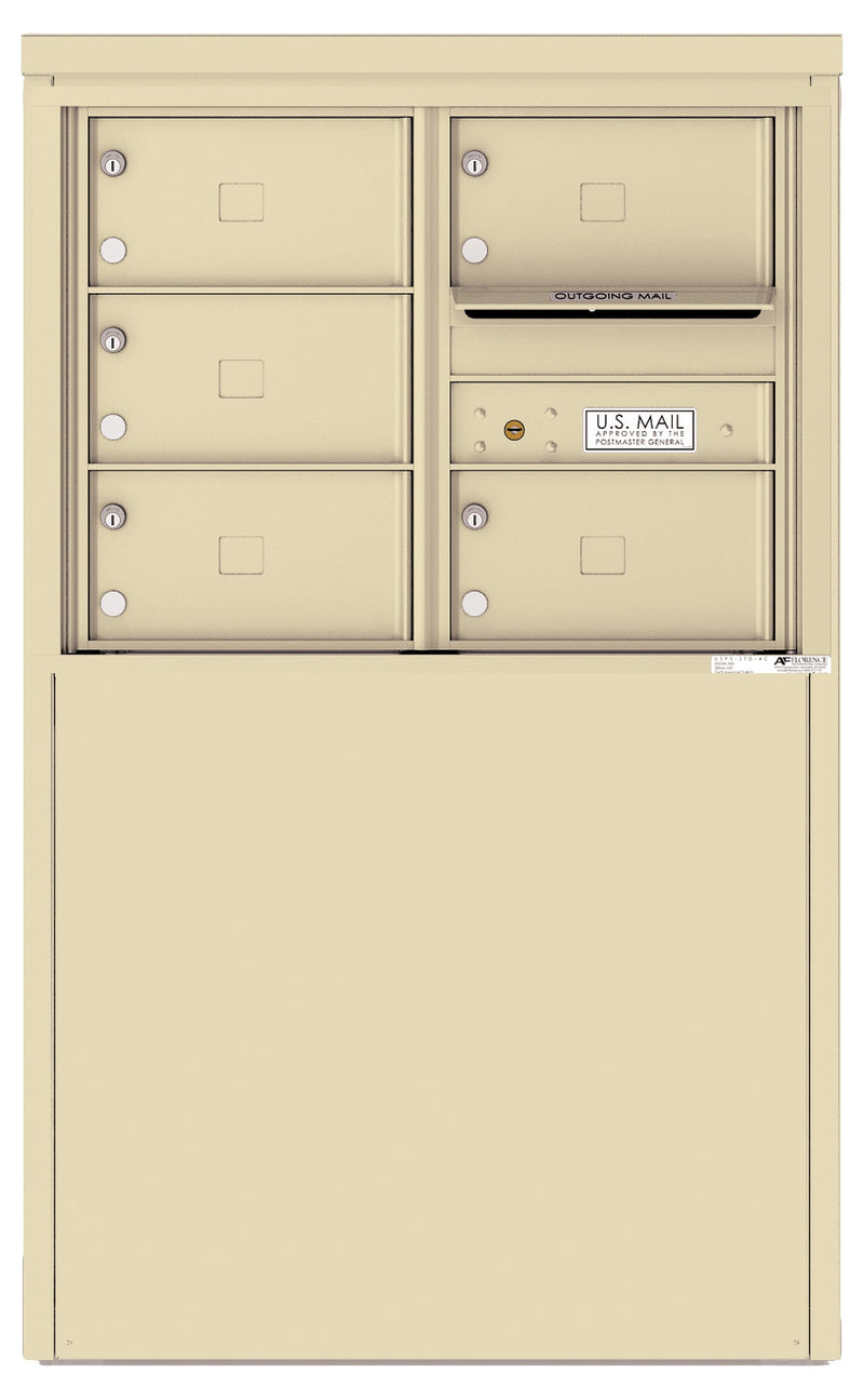 4C06D-05X-DSD