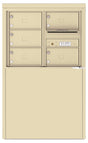 4C06D-05X-DSD