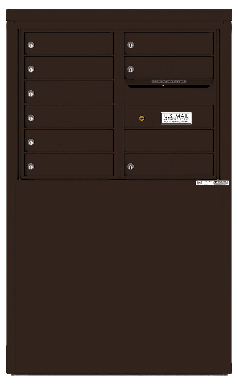 4C06D-09-DDB