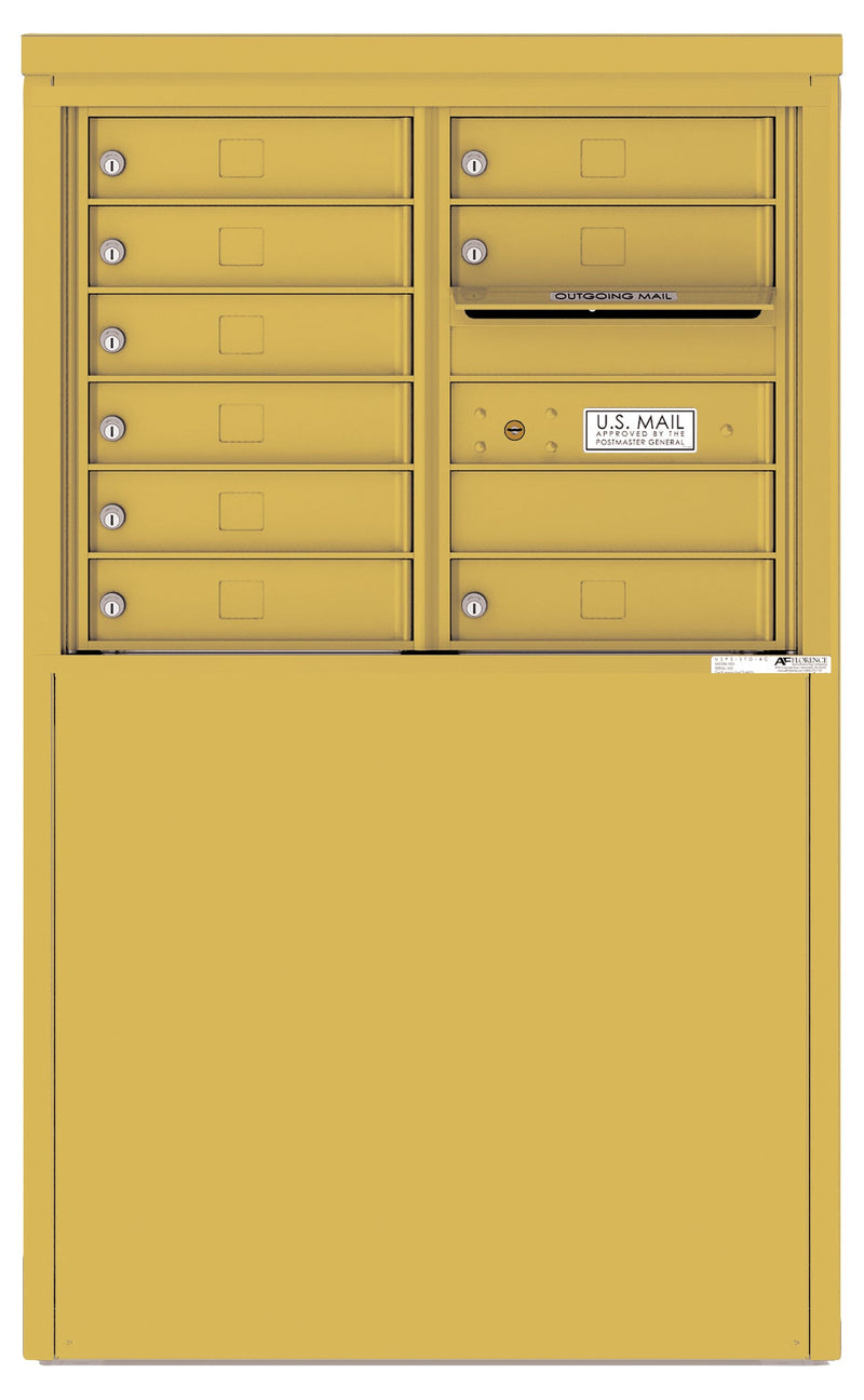 4C06D-09-DGS